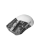 ASUS ROG Gladius III Wireless AimPoint White RGB 90MP02Y0-BMUA10 - 1334082 - zdjęcie 6